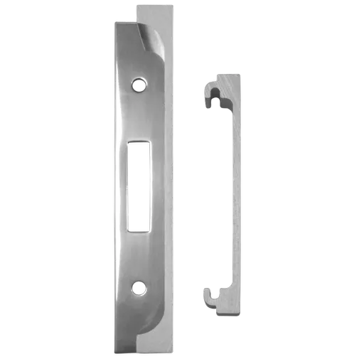 UNION 2969 Rebate To Suit 2126, 2177, 2401, 2426 & 2477 Deadlocks