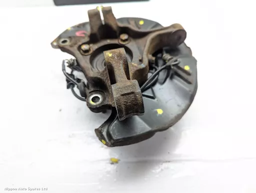 b3d68f03-1f63-4914-8197-e61dbeaa82ae.jpeg?