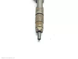 5dca5b8e-9801-4966-be92-2fa6e41ebb23.jpeg?