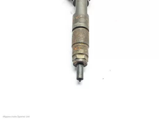 5dca5b8e-9801-4966-be92-2fa6e41ebb23.jpeg?