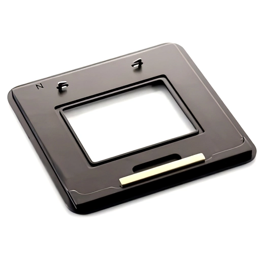 Arca Swiss Adapter Mamiya 645 6x9 (N-Standard)
