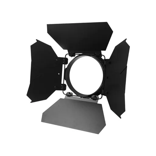 elumen8 Virtuoso 2000 Fresnel / Virtuoso 800 Par Barn Door