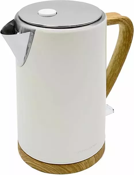 White kettle.webp