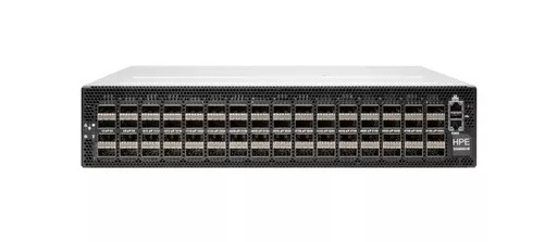 LTMZ38YkLkSA2dIweIZYPA.c-r.jpg?