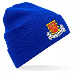  LittleGaddesdenFootballClub_Beanie.png