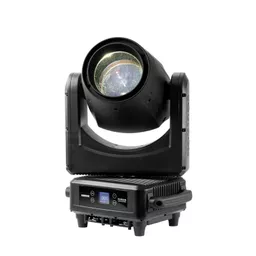 Equinox Fusion Patriot 500-5.jpg