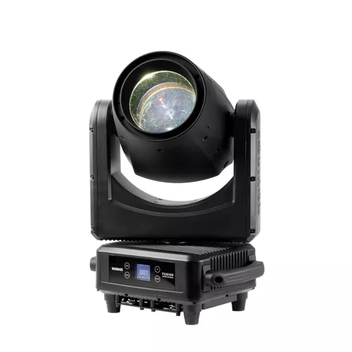 Equinox Fusion Patriot 500-5.jpg