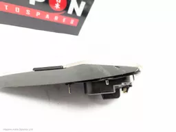 e4bf261e-d76b-4175-a8f7-c40a6a95c46e.jpeg?