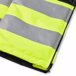 system-hi-vis-eco-thermal-waterproof-bib-and-brace-trouser-side.png?