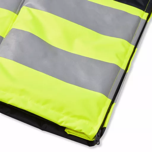 system-hi-vis-eco-thermal-waterproof-bib-and-brace-trouser-side.png?