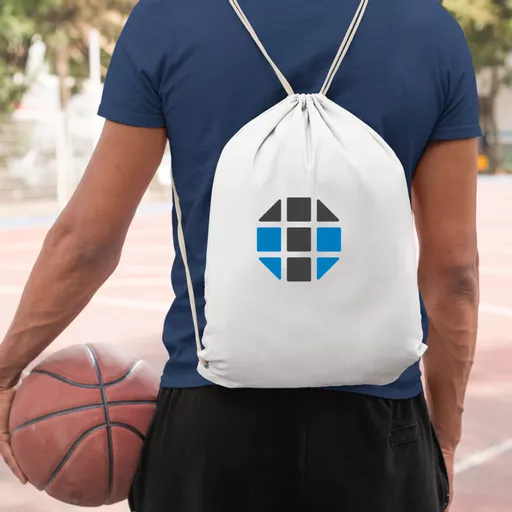 mockup-1756306324241.png?