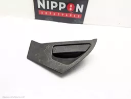 e5157866-ff08-4dcf-9ae0-04cc449747cf.jpeg?