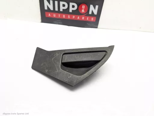 e5157866-ff08-4dcf-9ae0-04cc449747cf.jpeg?