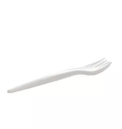 paper fork.jpg