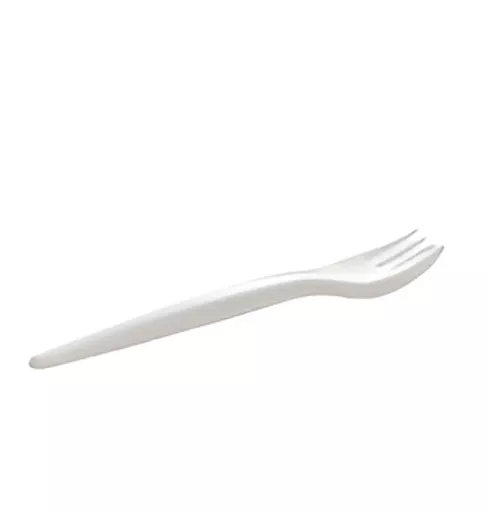 paper fork.jpg