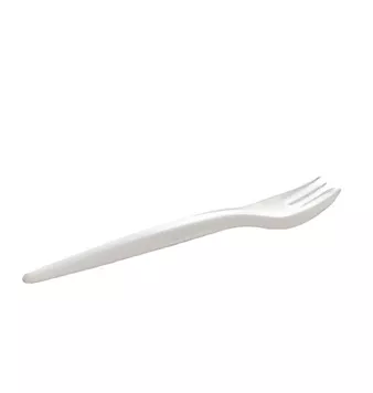 158mm Paper Fork