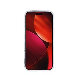 UpHWe8ibNUGaBIML0pvU_g.c-r.jpg?