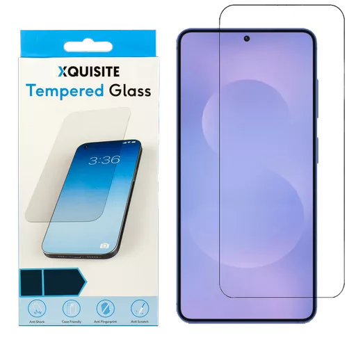 XQI-GS26U-2D-GLASS1 (Copy).png
