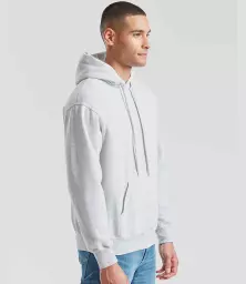 SS14%20HEA%20MODEL%203.jpg?