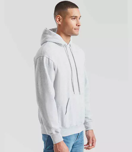 SS14%20HEA%20MODEL%203.jpg?