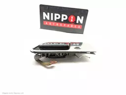 4948f143-2a34-44a3-97af-6cf3f2689f5d.jpeg?