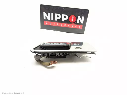 4948f143-2a34-44a3-97af-6cf3f2689f5d.jpeg?