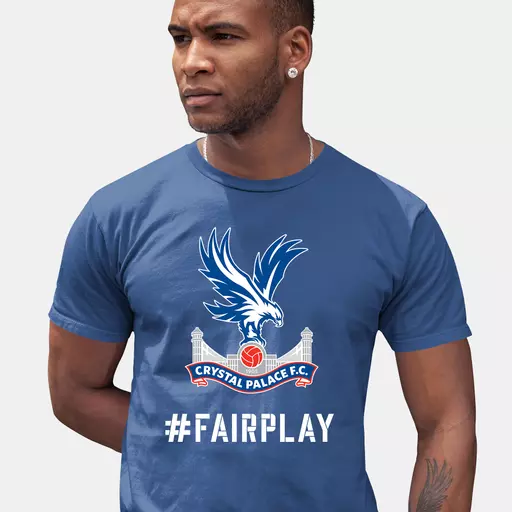 Fairplay shirt online