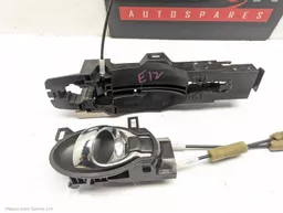 480ed3eb-197e-4a8d-8f35-417cbfdcab5e.jpeg?