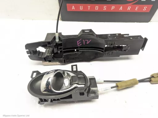 480ed3eb-197e-4a8d-8f35-417cbfdcab5e.jpeg?