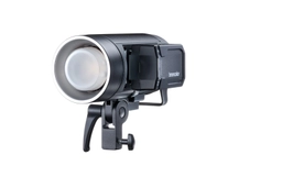 broncolor  Stelos_front (Large).jpg
