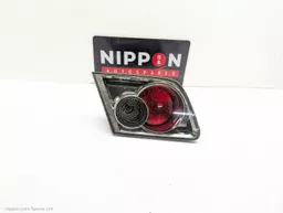 3826259e-9ee9-46b6-816b-1108b30544f3.jpeg?