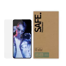 xBmpuphzmE-yoIqt2IAItQ.c-r.jpg?