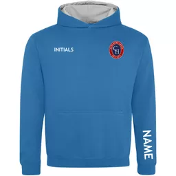 CothillLeaversHoodie2026_JuniorVarsityHoodie_SapphireBlueHeatherGrey_Front.png