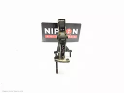 de84bba4-e3c5-4c24-bbde-5000bd46e8e4.jpeg?