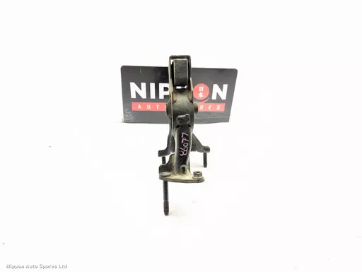 de84bba4-e3c5-4c24-bbde-5000bd46e8e4.jpeg?