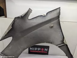 98906044-ea1f-41cb-91d9-c39e1688389f.jpeg?