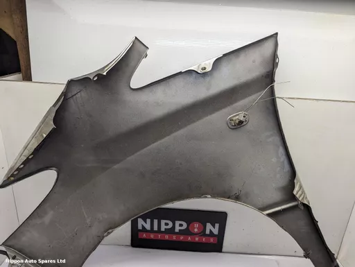 98906044-ea1f-41cb-91d9-c39e1688389f.jpeg?