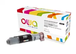 UZfF4Q8wvUm-aSXK8xLmeg.c-r.jpg