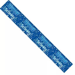 IT15842-Blue-SparkleyBanner.png