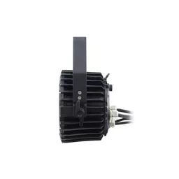 1733143878-18020100.jpg?