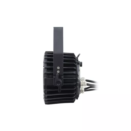 1733143878-18020100.jpg?