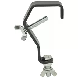 1699971504-42327200.jpg?