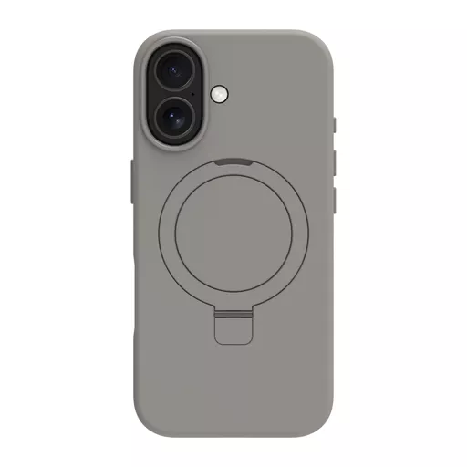 uSxXQ6xMt0eTAXcIWSkaSg.c-r.jpg?