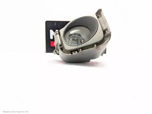 d70c20bd-4b08-4099-bf52-0d40293ae44e.jpeg?