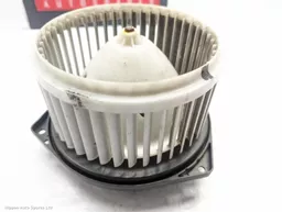 aef7db62-3e0c-4653-910e-03a006e0856d.jpeg?