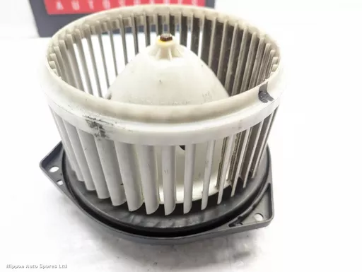 aef7db62-3e0c-4653-910e-03a006e0856d.jpeg?