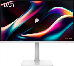 ipElea7Sfk6OBChoC-Mdow.c-r.jpg?