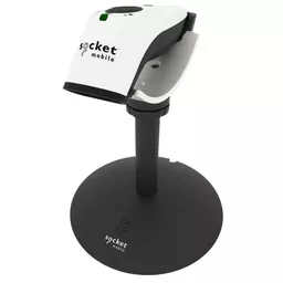 wHlp3_4_pk66LLwrs0av8A.c-r.jpg?