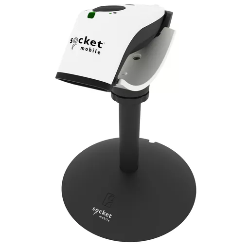 wHlp3_4_pk66LLwrs0av8A.c-r.jpg?