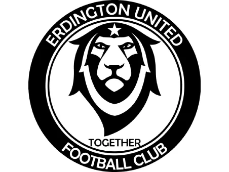 Erdington United FC